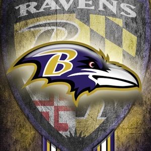 Meet your Posher, Dustin